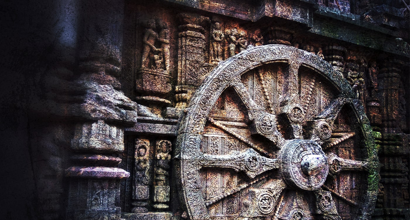 top tour operator in India
